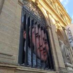 le musée des beaux arts de Bordeaux