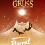 Eternel, le nouveau spectacle du Cirque Gruss