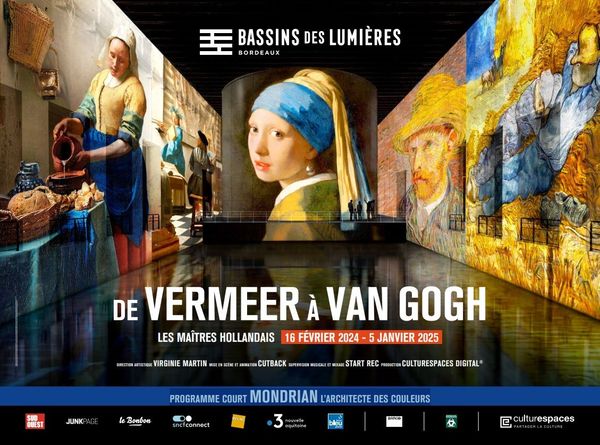 Discussion sur l'étoile du 28mars 2024 - Page 9 Les-bassins-des-lumieres-de-vermeer-a-van-gogh-2024