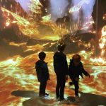 science experience bordeaux avis